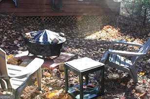 79 Maple Wood Ln, Cleveland, GA 30528 - Photo 12