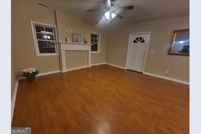 2125 Westbrook Road, Commerce, GA 30530 - Photo 10