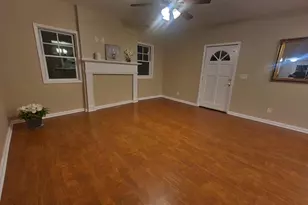 2125 Westbrook Rd, Commerce, GA 30530 - Photo 10