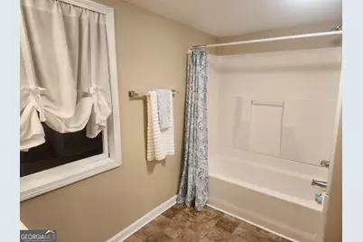 2125 Westbrook Road, Commerce, GA 30530 - Photo 16