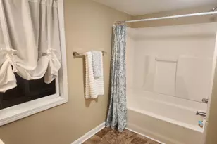 2125 Westbrook Rd, Commerce, GA 30530 - Photo 16