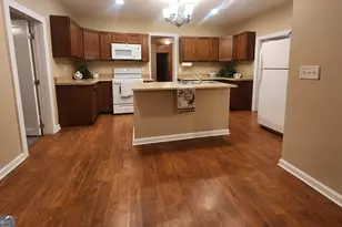 2125 Westbrook Rd, Commerce, GA 30530 - Photo 8