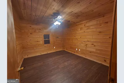 2125 Westbrook Road, Commerce, GA 30530 - Photo 18