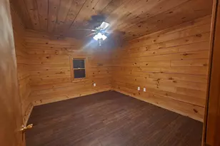 2125 Westbrook Rd, Commerce, GA 30530 - Photo 18