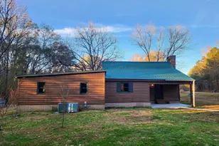 2125 Westbrook Rd, Commerce, GA 30530 - Photo 1