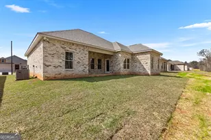 526 Bristleleaf Path, Kathleen, GA 31047 - Photo 46