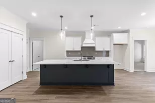 526 Bristleleaf Path, Kathleen, GA 31047 - Photo 14