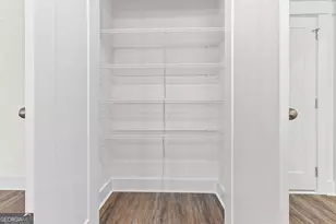 526 Bristleleaf Path, Kathleen, GA 31047 - Photo 24