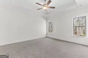 526 Bristleleaf Path, Kathleen, GA 31047 - Photo 26