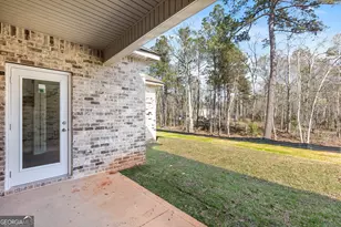 526 Bristleleaf Path, Kathleen, GA 31047 - Photo 42