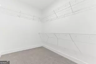 526 Bristleleaf Path, Kathleen, GA 31047 - Photo 36