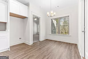 526 Bristleleaf Path, Kathleen, GA 31047 - Photo 22