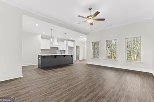 526 Bristleleaf Path, Kathleen, GA 31047 - Photo 8