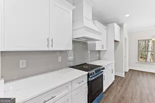 526 Bristleleaf Path, Kathleen, GA 31047 - Photo 20