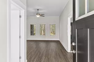 526 Bristleleaf Path, Kathleen, GA 31047 - Photo 4