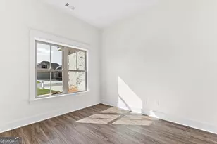 526 Bristleleaf Path, Kathleen, GA 31047 - Photo 6