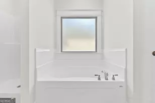 526 Bristleleaf Path, Kathleen, GA 31047 - Photo 34