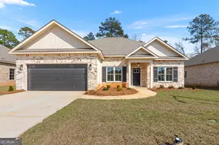 526 Bristleleaf Path, Kathleen, GA 31047 - Photo 1
