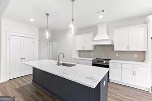 526 Bristleleaf Path, Kathleen, GA 31047 - Photo 16