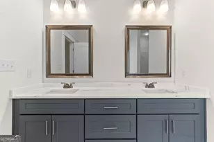 526 Bristleleaf Path, Kathleen, GA 31047 - Photo 32