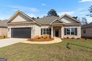 526 Bristleleaf Path, Kathleen, GA 31047 - Photo 2
