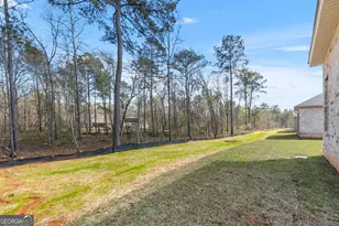 526 Bristleleaf Path, Kathleen, GA 31047 - Photo 44