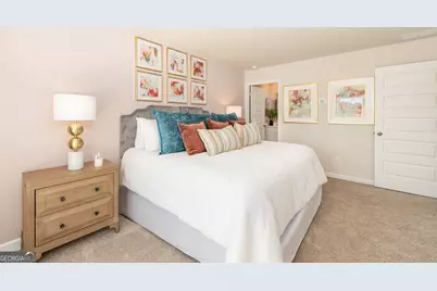 2072 Crossing Road, Stone Mountain, GA 30088 - Photo 24