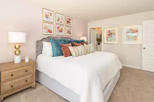 2072 Crossing Rd, Stone Mountain, GA 30088 - Photo 24