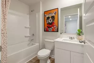 2072 Crossing Rd, Stone Mountain, GA 30088 - Photo 30