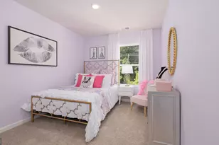 2072 Crossing Rd, Stone Mountain, GA 30088 - Photo 32