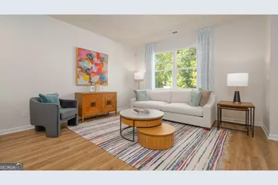 2072 Crossing Road, Stone Mountain, GA 30088 - Photo 18