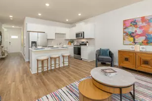 2072 Crossing Rd, Stone Mountain, GA 30088 - Photo 16