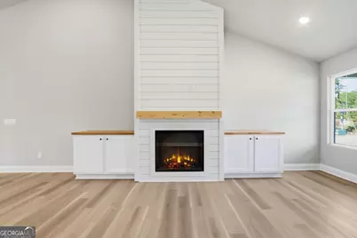 184 Rachel Lane, Hartwell, GA 30643 - Photo 10