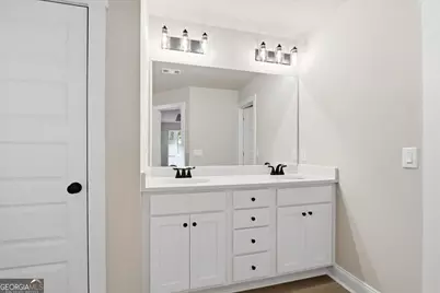 184 Rachel Lane, Hartwell, GA 30643 - Photo 32