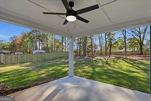 184 Rachel Ln, Hartwell, GA 30643 - Photo 58