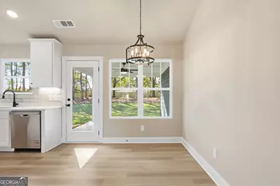 184 Rachel Lane, Hartwell, GA 30643 - Photo 14