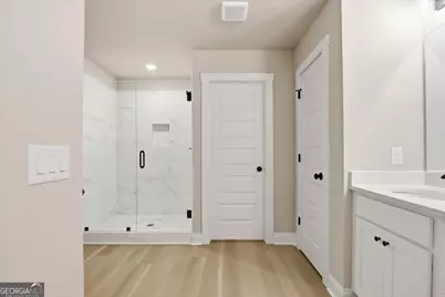 184 Rachel Lane, Hartwell, GA 30643 - Photo 34