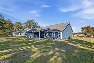 184 Rachel Ln, Hartwell, GA 30643 - Photo 56