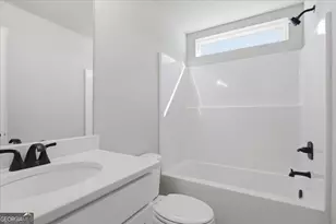 184 Rachel Ln, Hartwell, GA 30643 - Photo 30