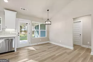 184 Rachel Ln, Hartwell, GA 30643 - Photo 16