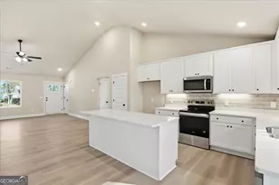 184 Rachel Ln, Hartwell, GA 30643 - Photo 18