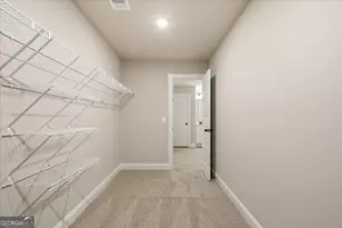 184 Rachel Ln, Hartwell, GA 30643 - Photo 40