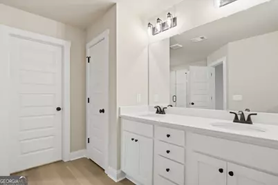 184 Rachel Lane, Hartwell, GA 30643 - Photo 42