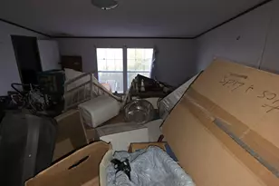 1063 Maple Grove Church Rd, Chatsworth, GA 30705 - Photo 8