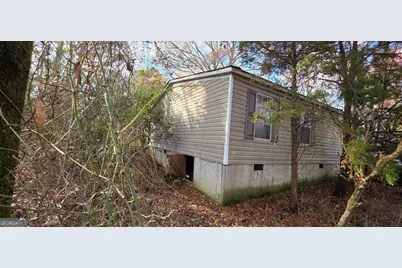1063 Maple Grove Church Road, Chatsworth, GA 30705 - Photo 2