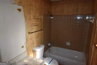 2238 Leslie Brook Drive, Decatur, GA 30035 - Photo 8