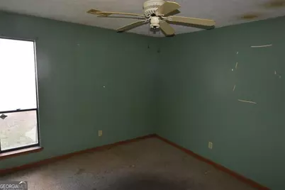 2238 Leslie Brook Drive, Decatur, GA 30035 - Photo 10