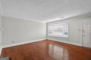 898 Chippendale Ln, Norcross, GA 30093 - Photo 2