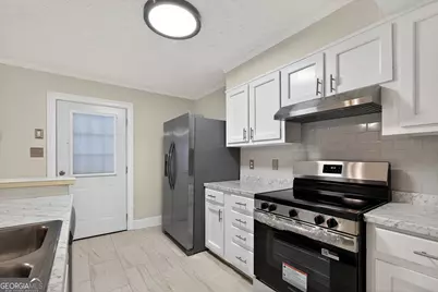 898 Chippendale Lane, Norcross, GA 30093 - Photo 4