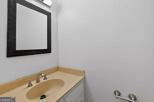 898 Chippendale Ln, Norcross, GA 30093 - Photo 16